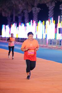 BIB: 
                            <button type="button" onclick="openModal(24093091)" class="btn btn-primary btn-sm float-right btn-popup" data-toggle="modal" data-target=".modal-high-quality">
                        <i class="fas fa-shopping-cart"></i> Add to Cart
                    </button>
                                            <button type="button" onclick="isThisMe(24093091, true)" class="btn btn-success btn-sm float-right btn-popup btn-isme hidden" data-toggle="tooltip" data-placement="bottom" title="นี่คือรูปของคุณใช่ไหม คลิกที่นี่เพื่อเอาเข้าอัลบั้ม">
                        <i class="fas fa-plus"></i> Add to album
                    </button>
                    <button type="button" onclick="isThisMe(24093091, false)" class="btn btn-warning btn-sm float-right btn-popup btn-isnotme hidden">
                        <i class="fas fa-ban"></i> Remove from album
                    </button>